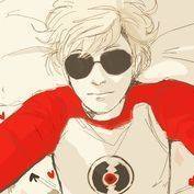 David Egderpfukinstrider