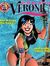 Veronic...