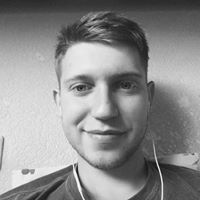 Александр Кайсын