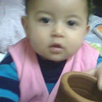 ممدوح السيد