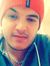 Mohamad...
