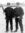 Al Sheppard
