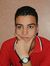 Ayoub A...