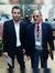 Ahmad H...