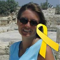 Louise Mallon