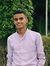 Safwan ...