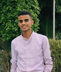 Safwan Ahmed