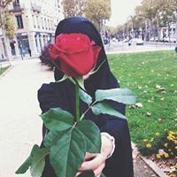 كيان الكورغلي