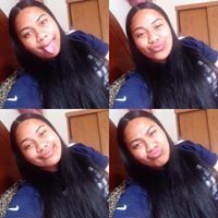 Selonia Hola