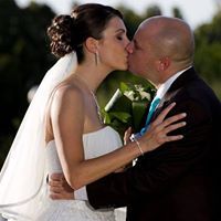 Жаклин Вековска