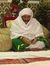 Raja Badar