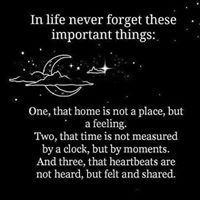 Naheed Qureshi