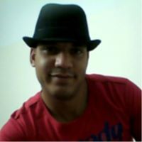 Mohammed Nabil
