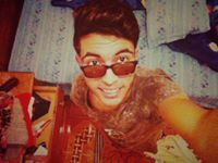 Abdelhak Amissa