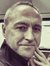 Ozan Yigit