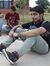 Girish ...