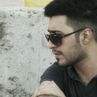 عزالدينے 'ۦ،