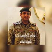 محمود الزطايمة