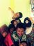 Luqman ...