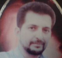 Yasser Samaaneh