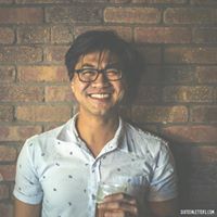 Grant Sukchindasathien