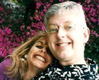 Ellen Sweetman- Brant