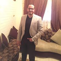 Shimaa Hassan