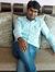 Dipak P...