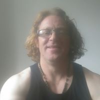 Ginger Green