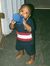 Kid Cha...