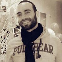Omar Abu Hijleh