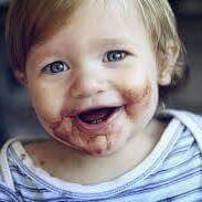 Замуж Гладиатор Масси Мой