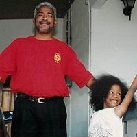 Michael Malcolm