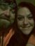 aimee h...