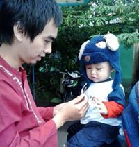 Indra Siput