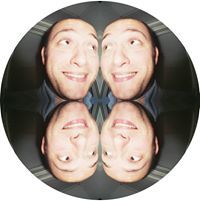 Методија Ѓорѓиев