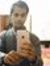 Majid S...