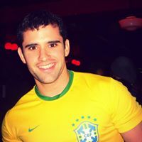 Addano Cordeiro