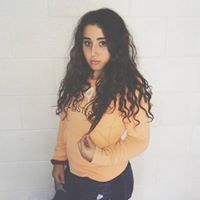 Avigayle Martell
