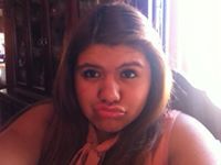 Saraby Velarde