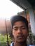 Saurav ...