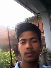 Saurav Pandey