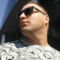 Dubravko Đurđević