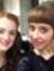Joley Keir