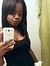 Shanice...