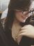 Myrna R...