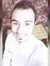 Hossam ...