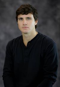 Michael Valdez