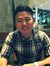 Abel Tan