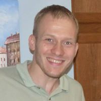 Maciej Piotr